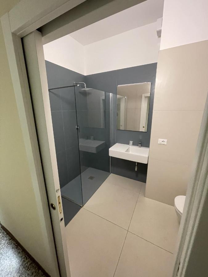 Hotel Telstar Rimini Dış mekan fotoğraf