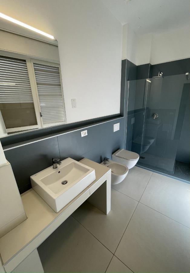 Hotel Telstar Rimini Dış mekan fotoğraf