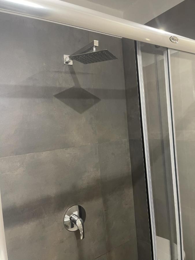 Hotel Telstar Rimini Dış mekan fotoğraf