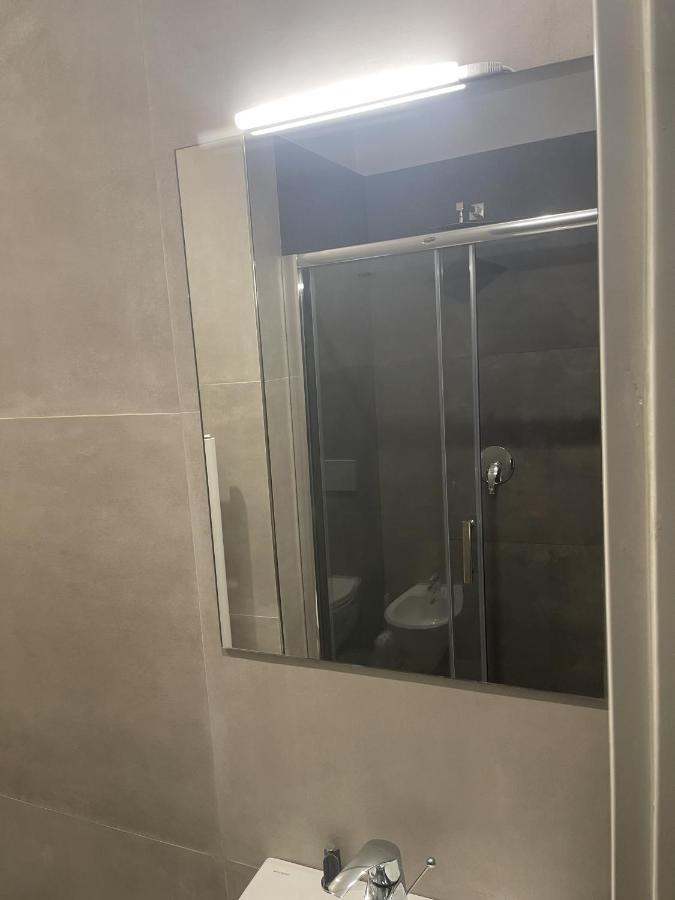 Hotel Telstar Rimini Dış mekan fotoğraf