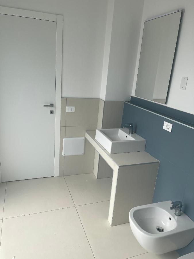 Hotel Telstar Rimini Dış mekan fotoğraf