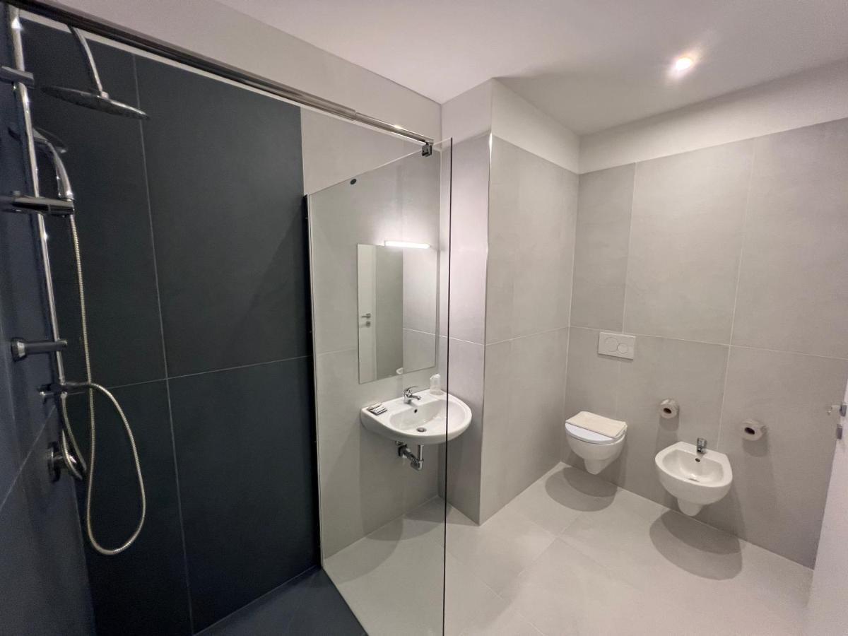 Hotel Telstar Rimini Dış mekan fotoğraf