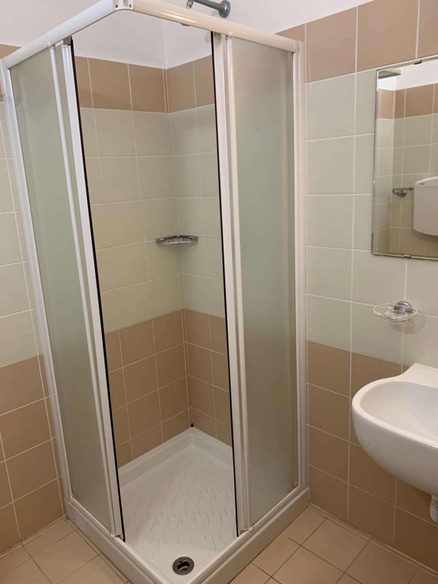 Hotel Telstar Rimini Dış mekan fotoğraf